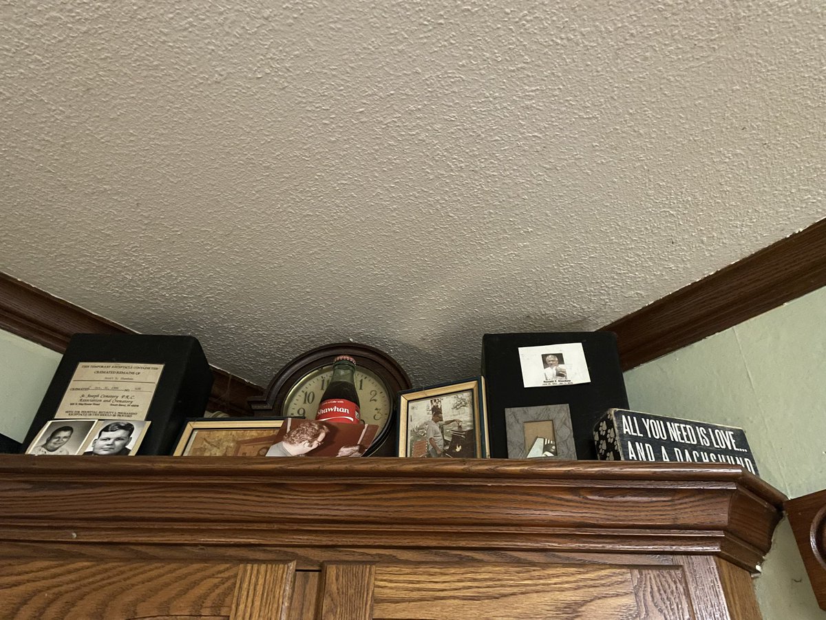 SuperFan Adam Shawhan tweet media