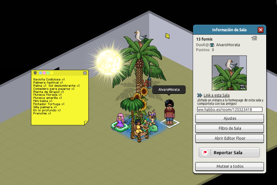 Basilèus ton romàion tweet media