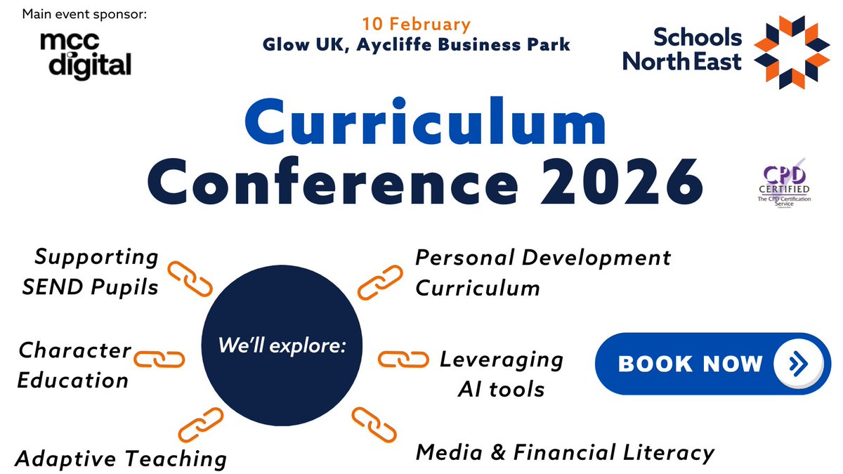 SNE Events tweet media