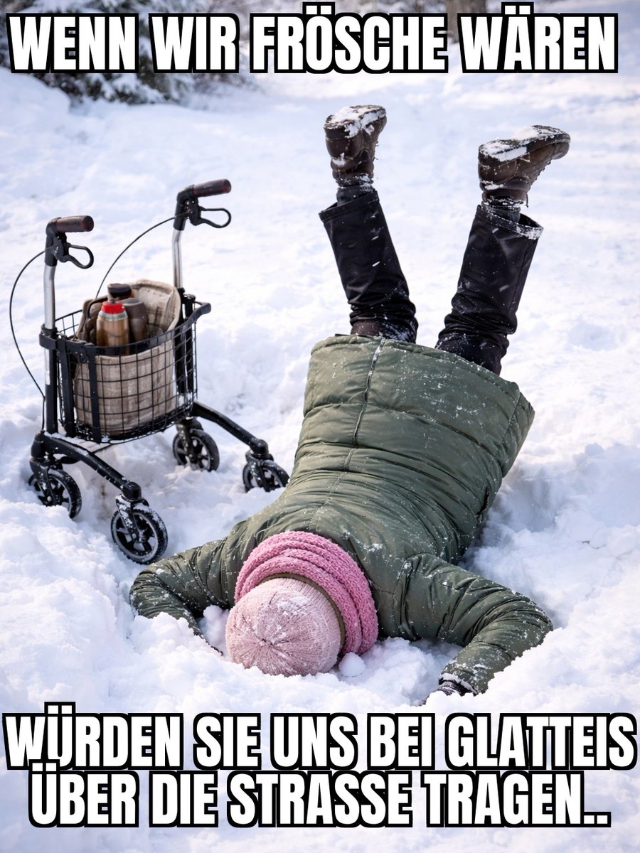 peter_murmann's tweet image. #WINTER