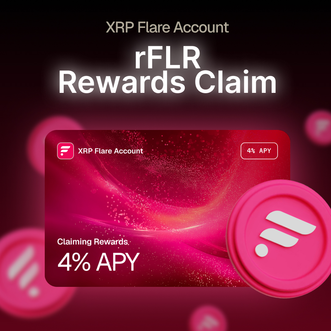 gn crypto twitter ran a tiny ops experiment tonight on @moremarketsxyz  minted a 30 day receipt in the Strategy Market, set a conservative  strategist cut, backtest clean, audit badge green listed the