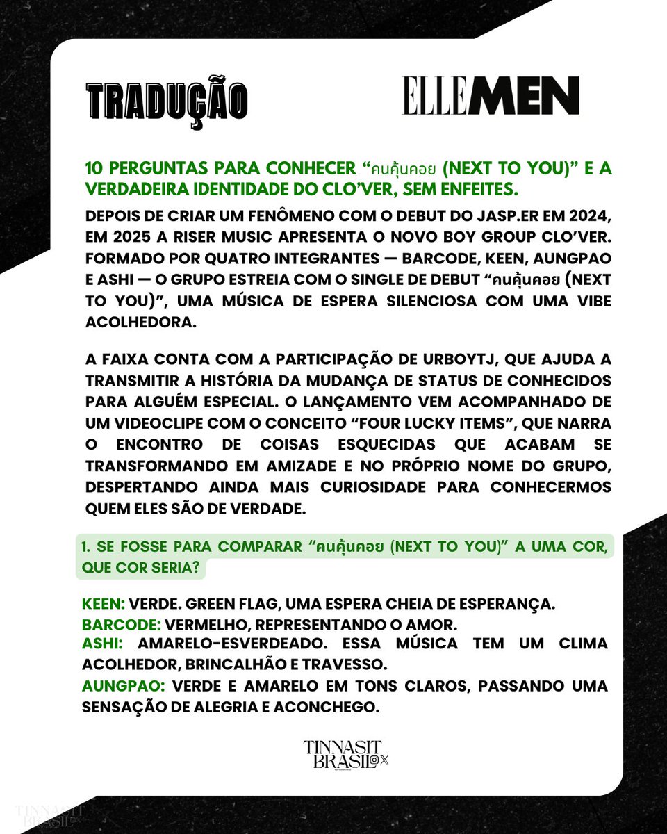 ressignificar.psi_ | Bonito BA, image size:960x1200