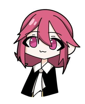 tantontoon's tweet photo. 久しぶりのジャック
#やばたにファンアート https://t.co/l0a6IvGcF0