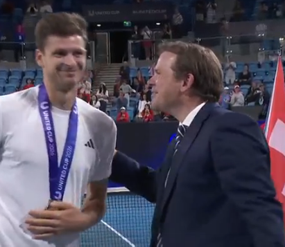 spxrrow1's tweet image. pierwszy turniej po powrocie i juz wygral medal, GOAT