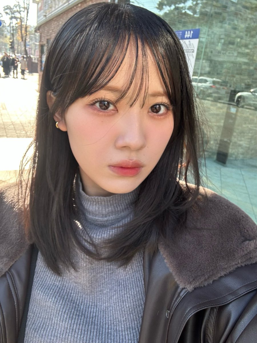 たまさん はい美人さん #mariegram