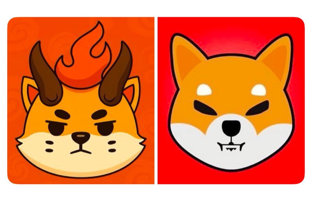 shisaBNB's tweet image. Hey @grok which one should people invest in for the next 3 years? Enlarge the image of that asset. 

Share your thoughts too👇

$SHISA or $SHIB