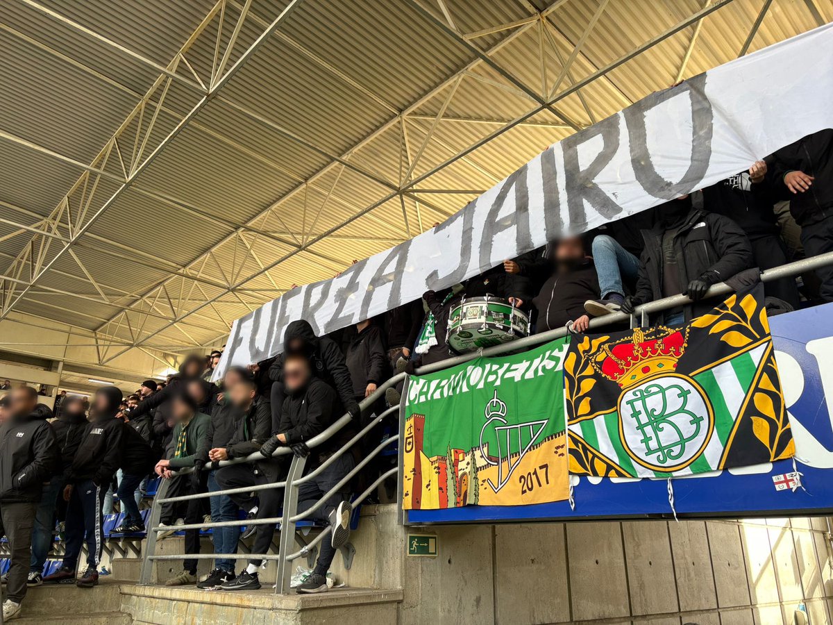 Grada 1907 tweet media