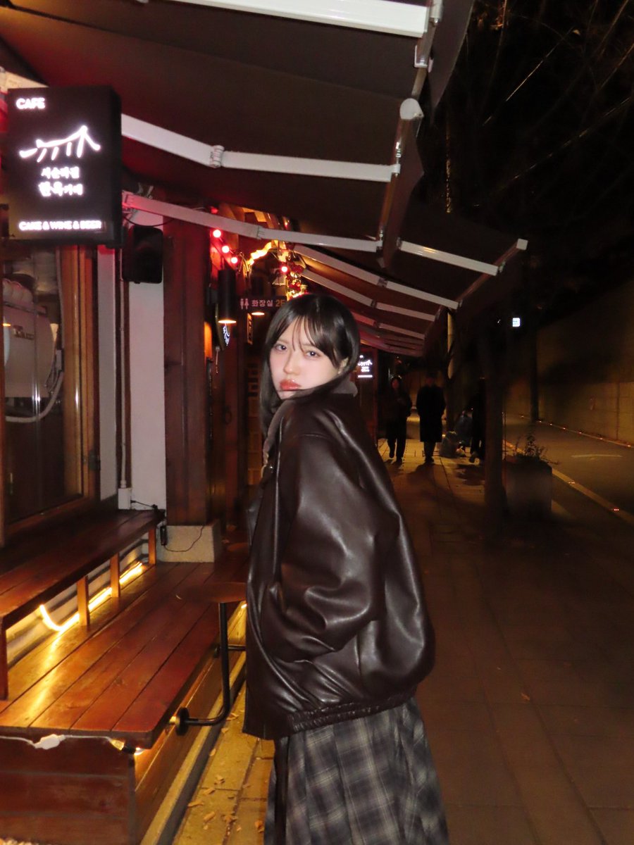 はい美人さん #mariegram