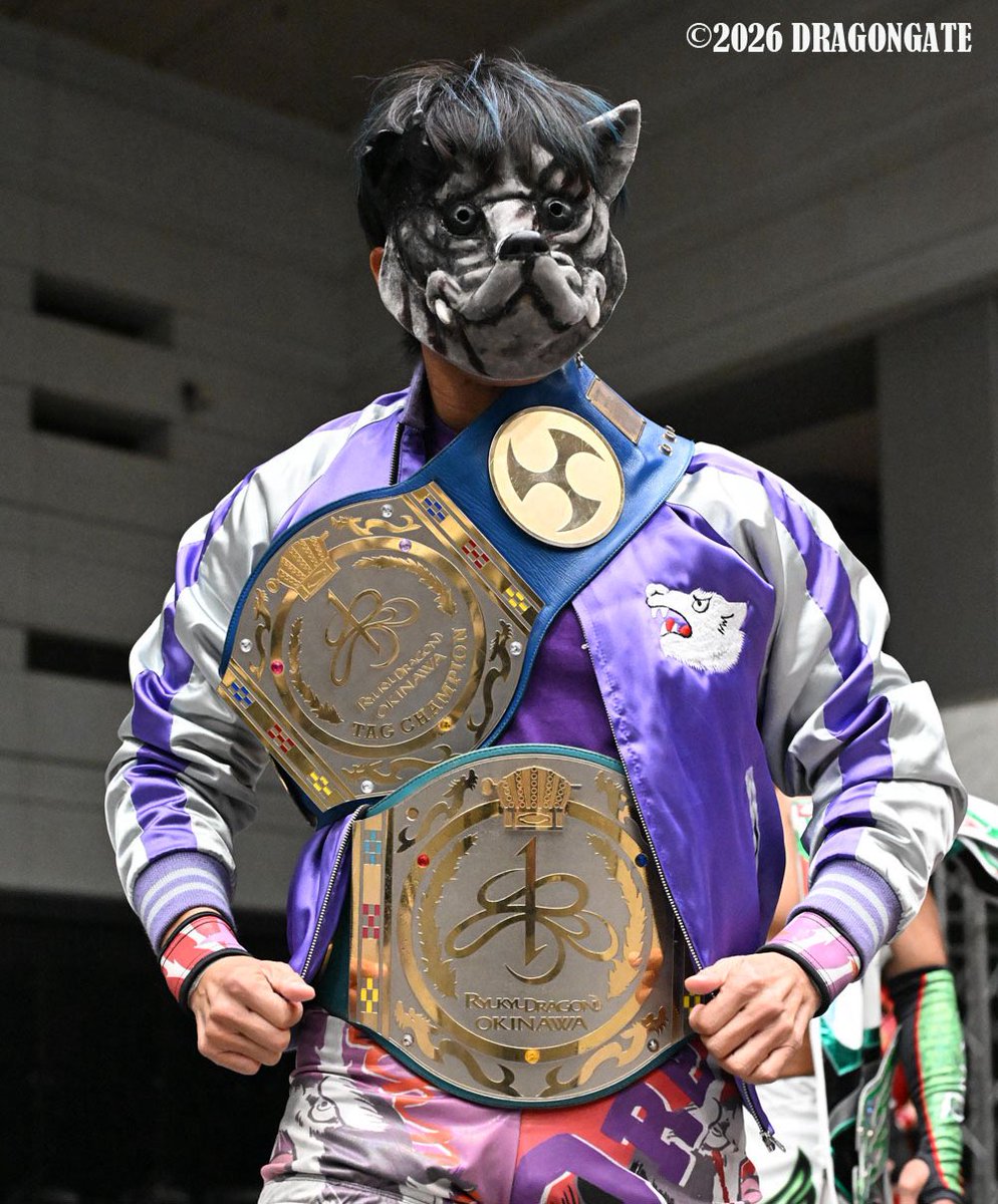 大阪大会ありがとうございました！ 昨日の名古屋も熱かったですが