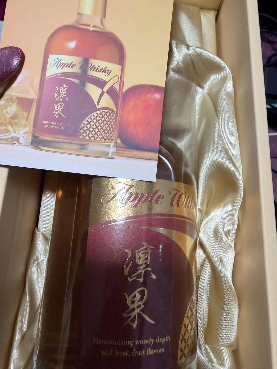 今日差し入れと ドリンクとありがとうございました❤ めちゃ嬉しい