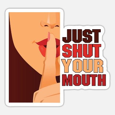 r_freidenfelds's tweet image. ‼️VĀRDA BRĪVĪBA APDRAUDĒTA‼️

⚖️Valdība plāno “sīkas”, bet vitāli informācijas ieguvi ierobežojošas izmaiņas likumā par presi &amp;amp; medijiem⚠️

🗣️Tiks aizliegts publicēt informāciju, piemēram, kas iegūta no kāda trauksmes cēlēja, kas žurnālista rīcībā vēlēsies nodot iestādes iekšējo…