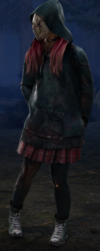 Allison Wonderland tweet media