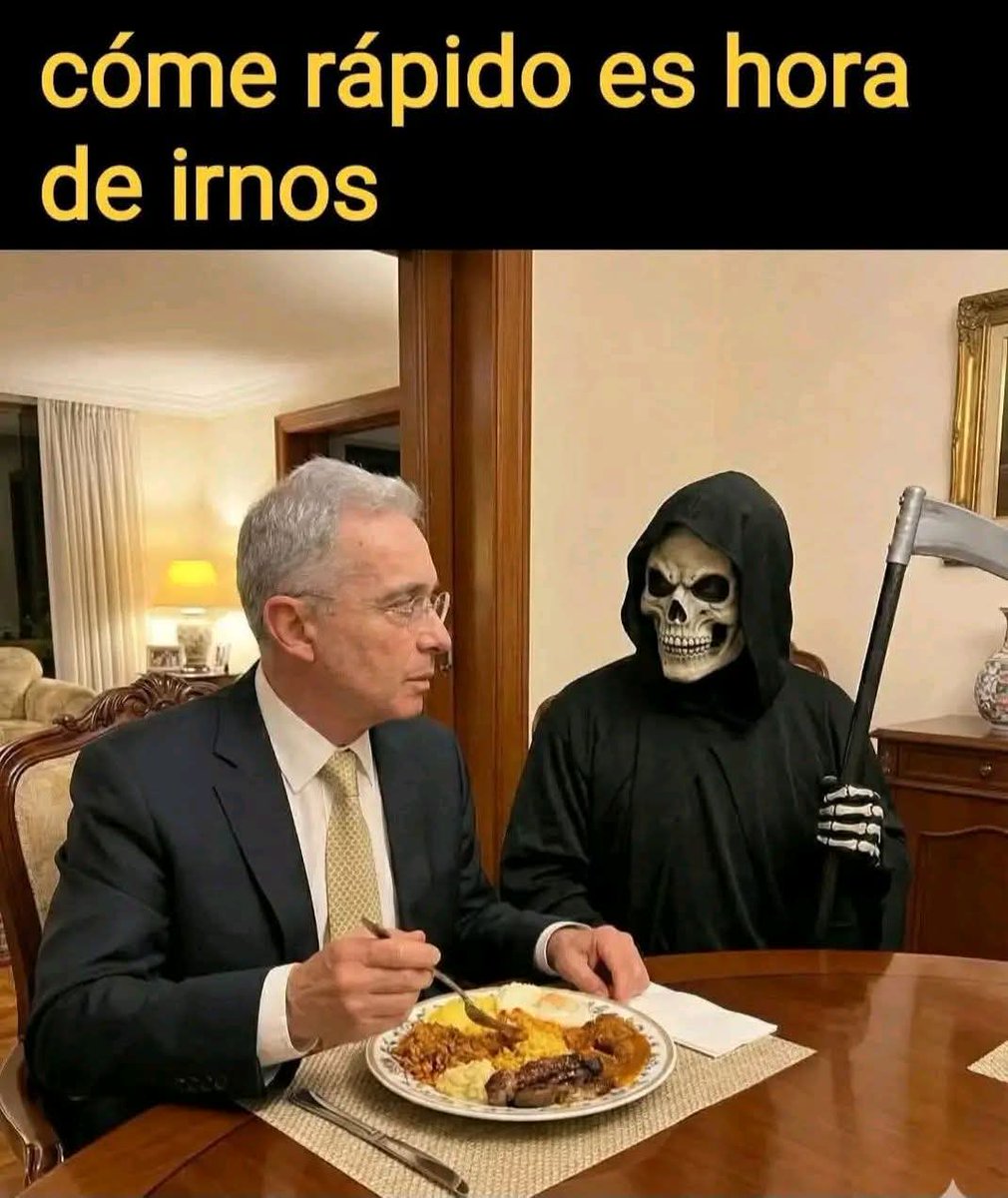 Javierfern22421's tweet photo. Anda viejo HP. https://t.co/Q1ByqzRRVY