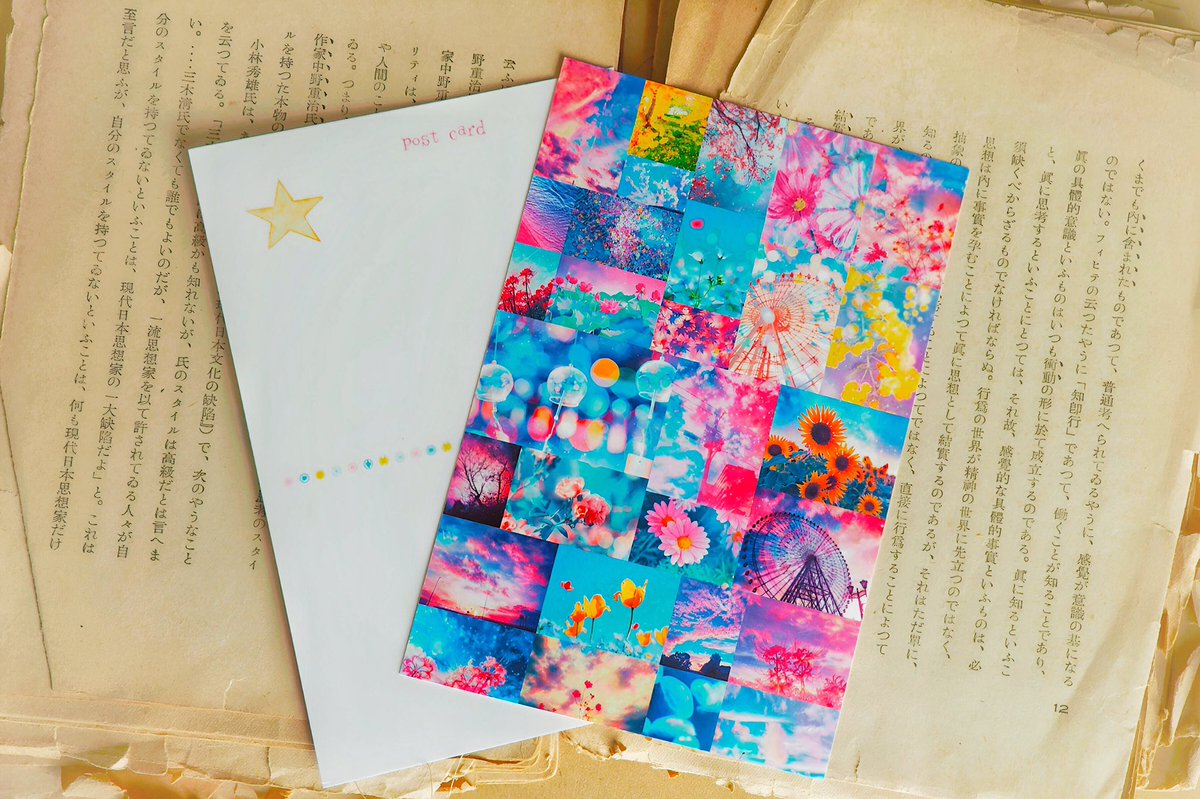 訓子🔖 (@kunkoxxxx) / Posts / X