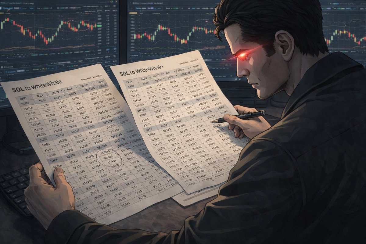 James Wynn tweet media