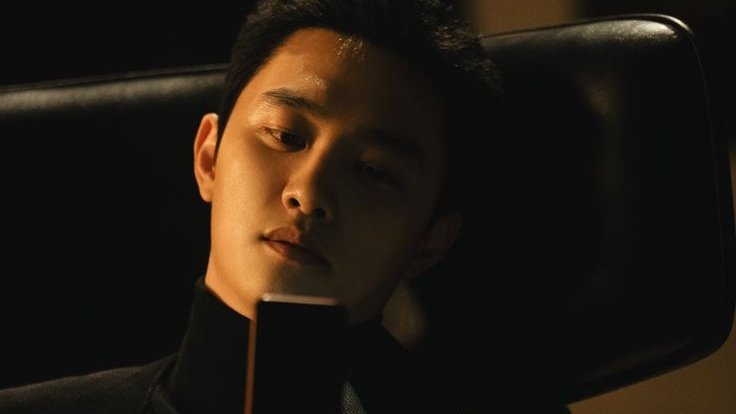 Pop Core tweet media