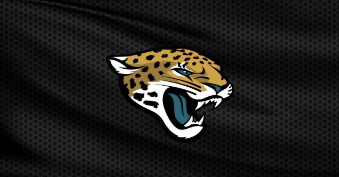 Jena Wojdylo-Kehler tweet media