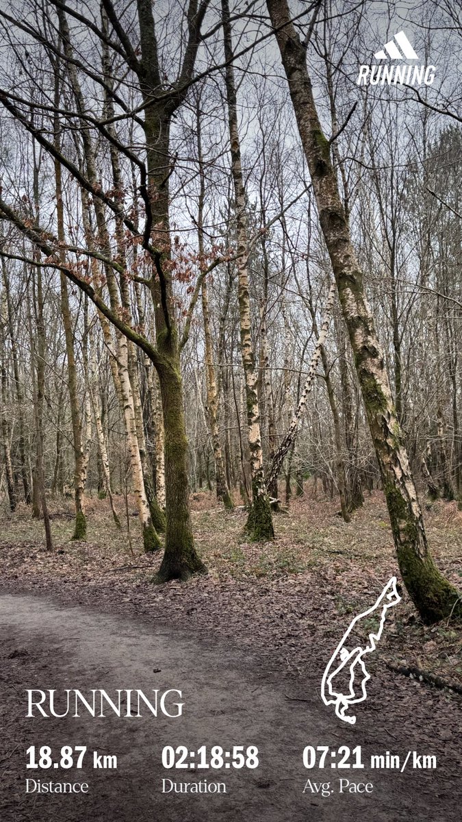 pafral's tweet photo. Alice Holt Forest - Family Ride + Easy Access trails https://t.co/WB9vHHJOmc