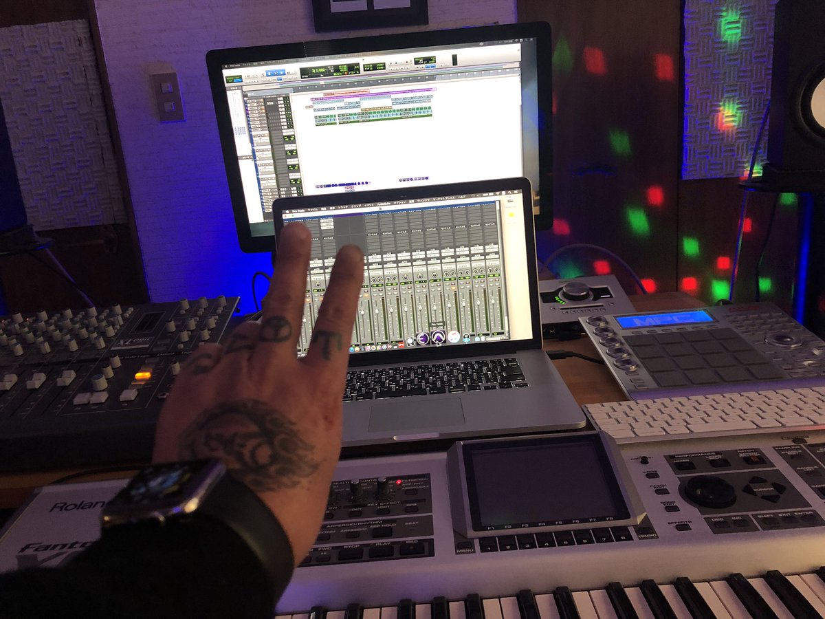 山田マン (@8madaman) / Posts / X