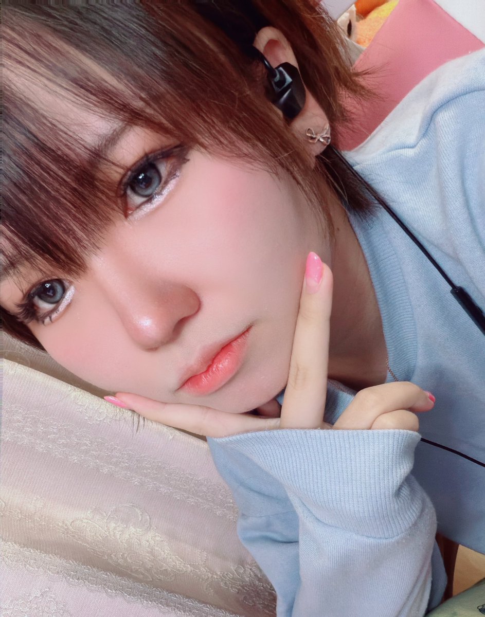 もっち☆です☆。.:＊・゜13点セット☺︎ Amazon.co.jp: Z/X (ゼクス) -Zillions of enemy X- スターターデッキ