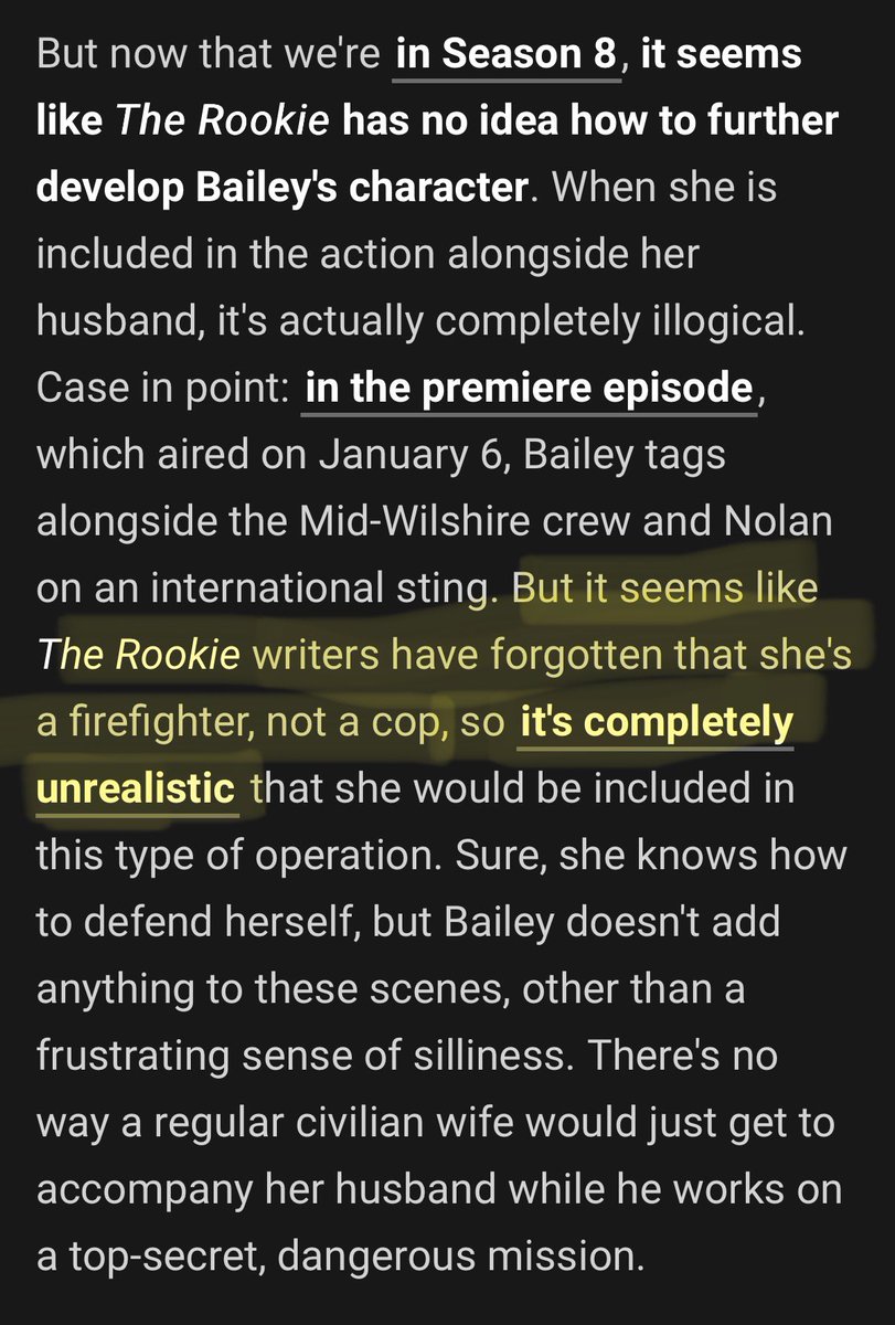 lqvechenford's tweet image. YUPPP