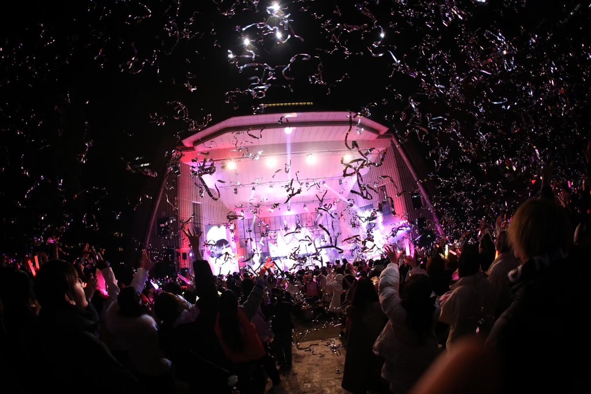 きゅるりんってしてみて (@KYURUSHITE) / Posts / X