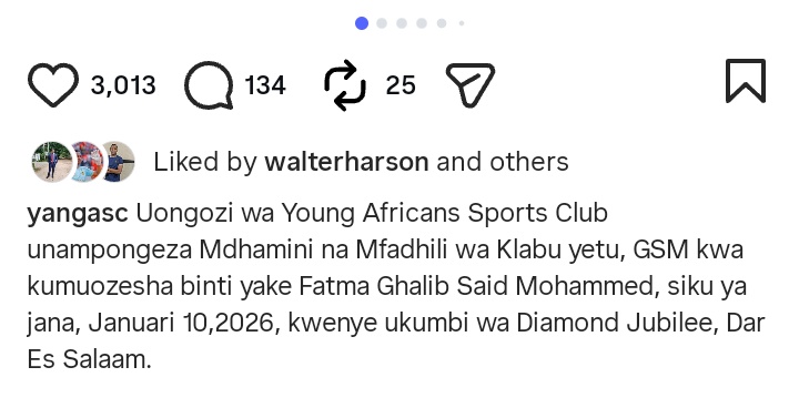 Official page 🤣🤣