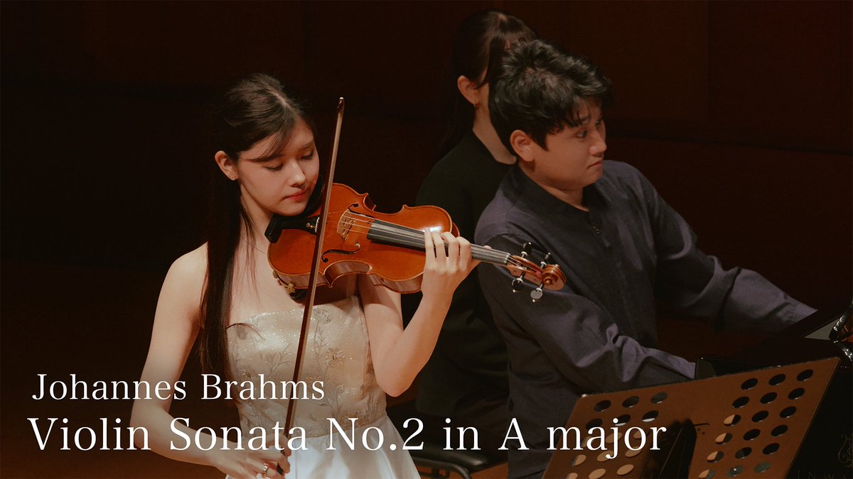 ゆうりさん専用 YouTube更新しました。 2026年初の動画です、昨年夏に開催した