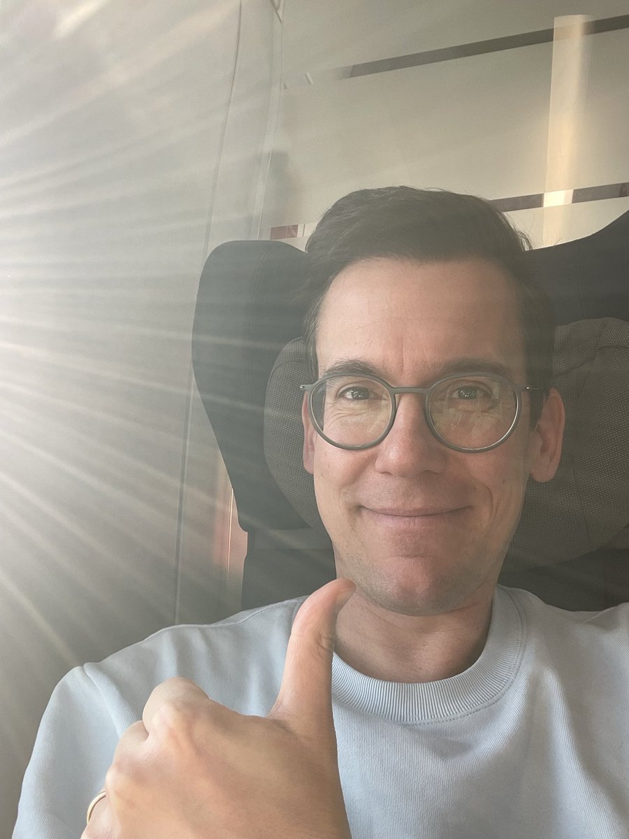 Ben Brake 🇺🇦 tweet media