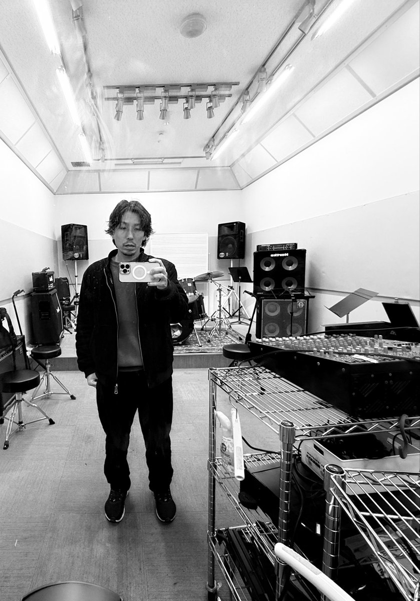 masayoshi tweet media