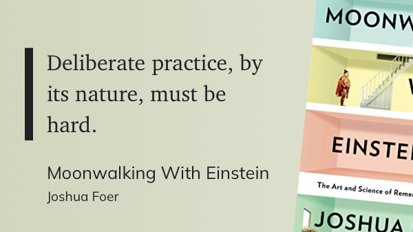 via <a href="/readwise/">Readwise</a>