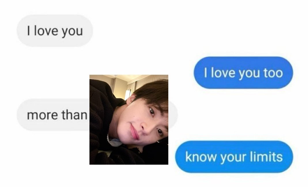 markmoIo's tweet image. 