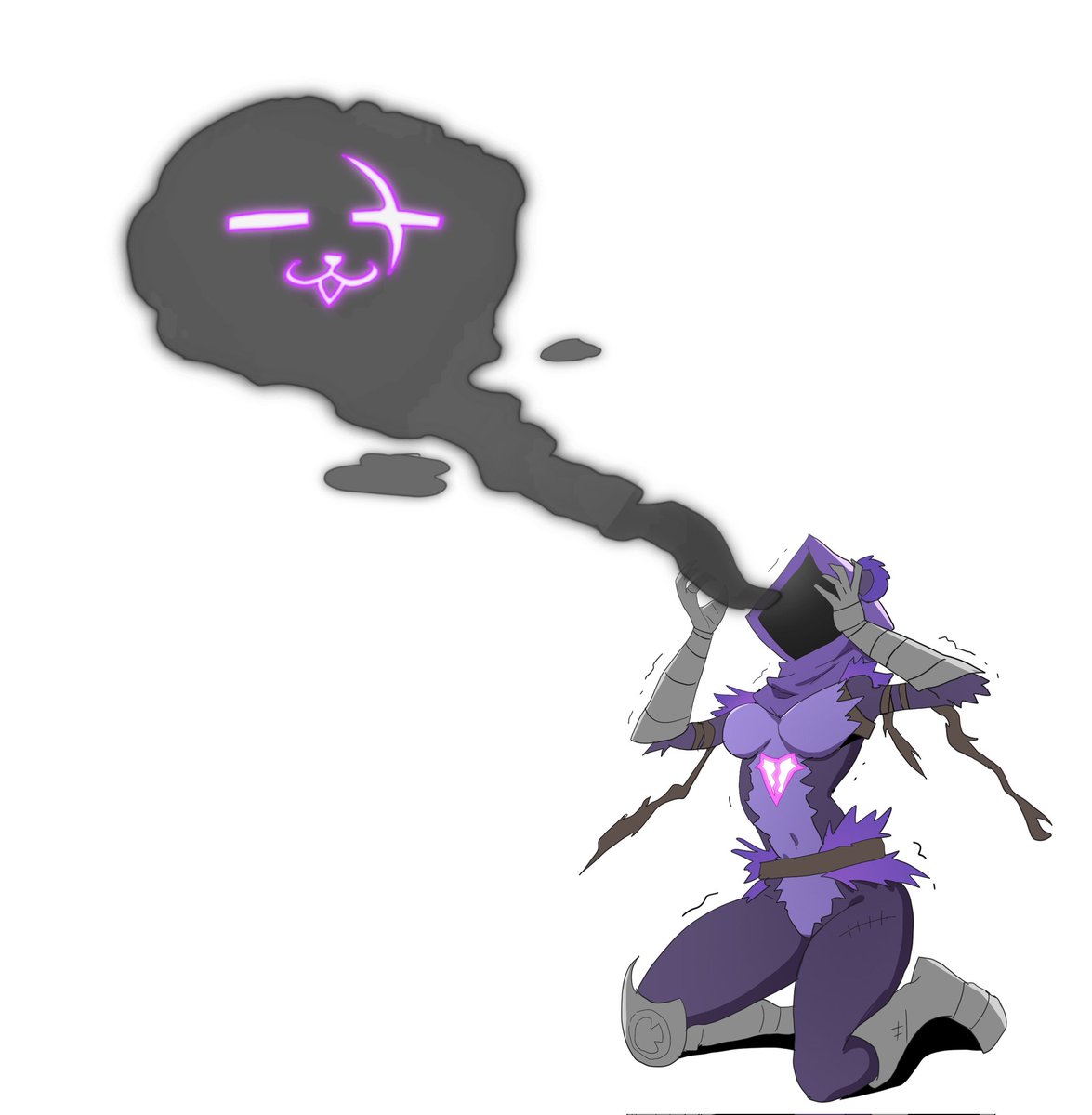 Justar (@itsjustar) on Twitter photo 