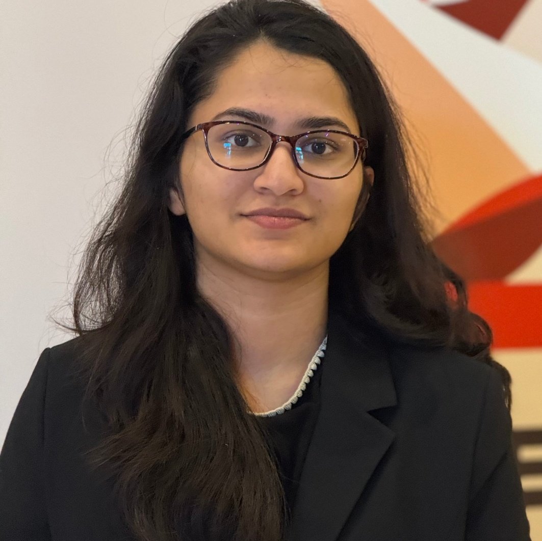 SPORTS ARENA🇮🇳 tweet media