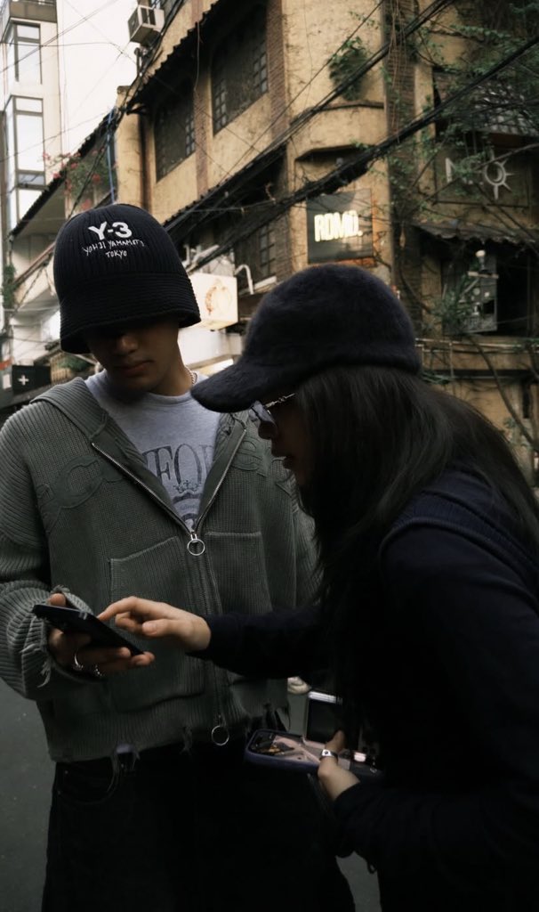 jarrenlundunboy's tweet image. grabee ang galing ng photography skills mo dito rainah! 👏👏