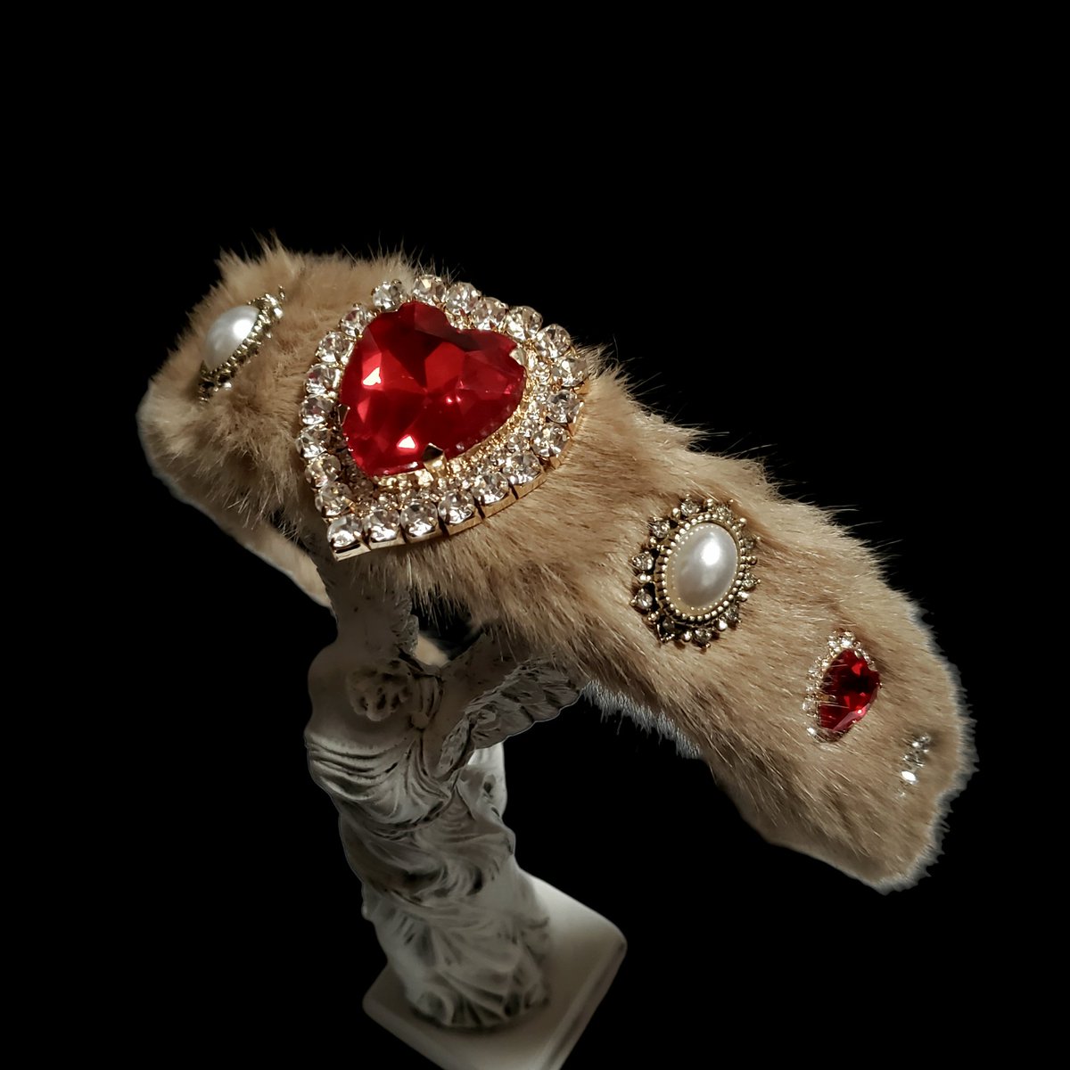 _Identity_Night's tweet image. OPENしました〜🐕
identity666.theshop.jp