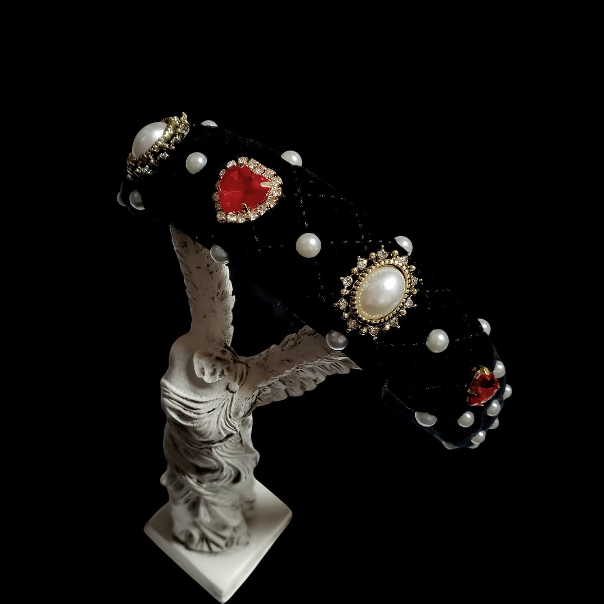 _Identity_Night's tweet image. OPENしました〜🐕
identity666.theshop.jp