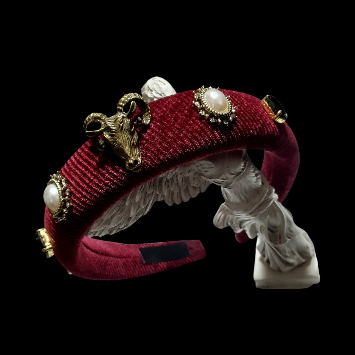 _Identity_Night's tweet image. OPENしました〜🐕
identity666.theshop.jp