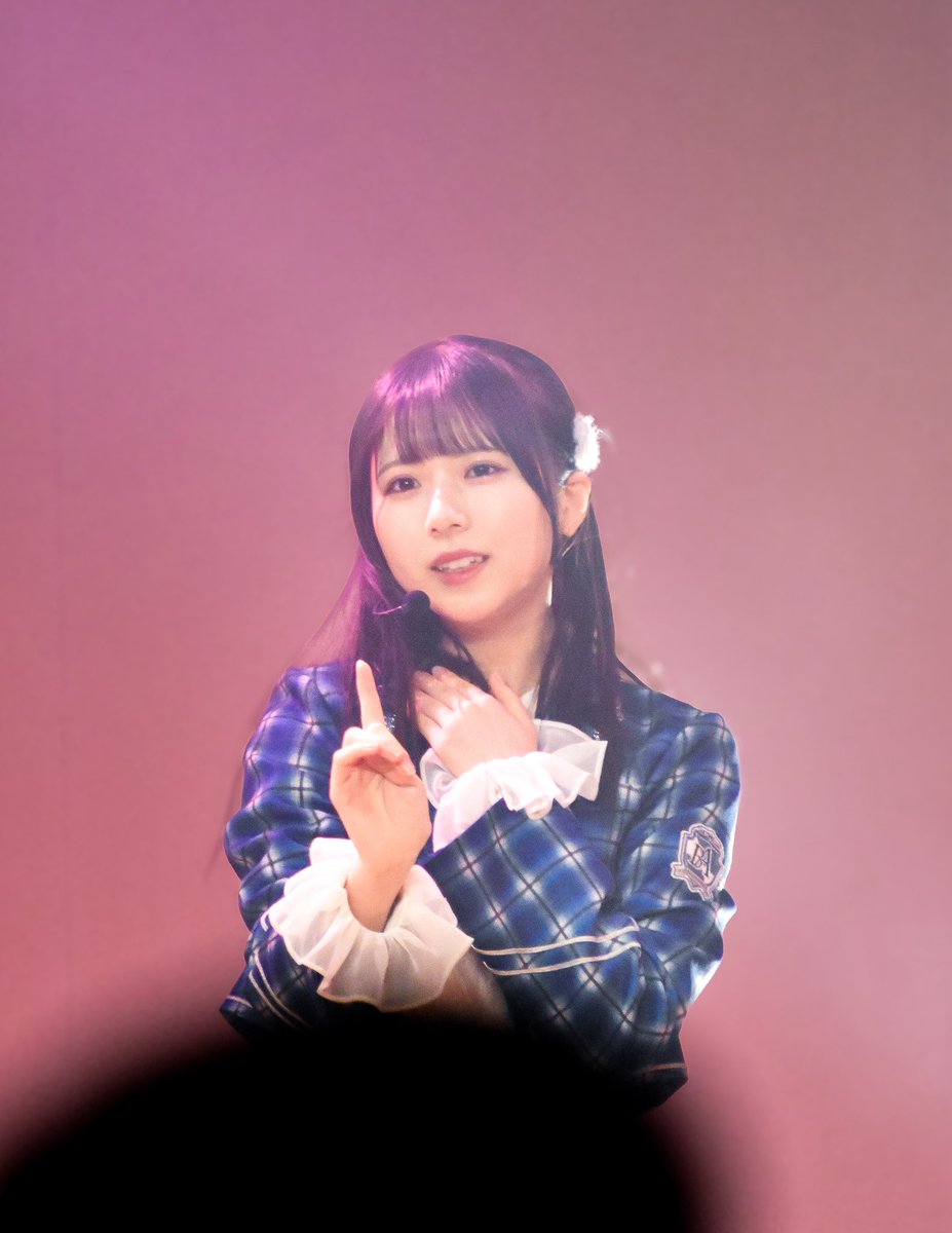 僕が見たかった青空 生写真 工藤唯愛 直筆サイン生写真（ヨリ）コンプ 工藤唯愛 ちゃん #僕青撮影部 #僕が見たかった青空