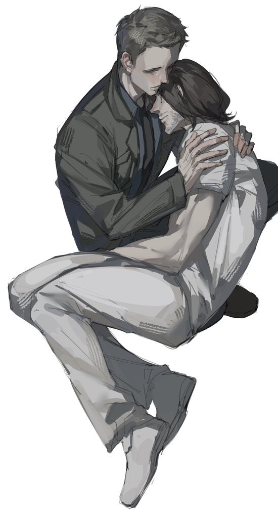 Dong27698288457's tweet image. #Supernatural #sd #spn