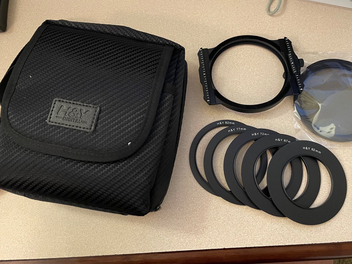 Kilroy was Here (@cutnipper) / Posts / X