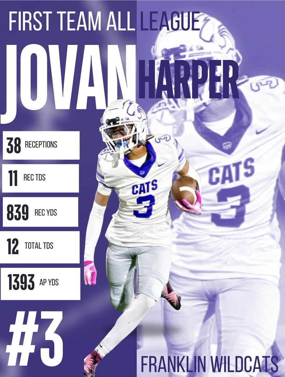 Jovan Harper tweet media