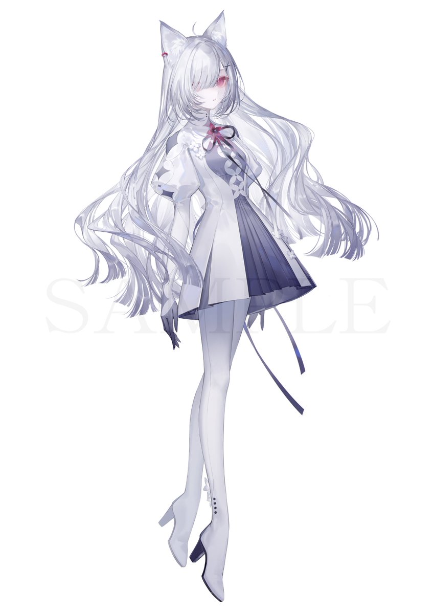 ななしいんく公式🍩 (@774inc_official) / Posts / X