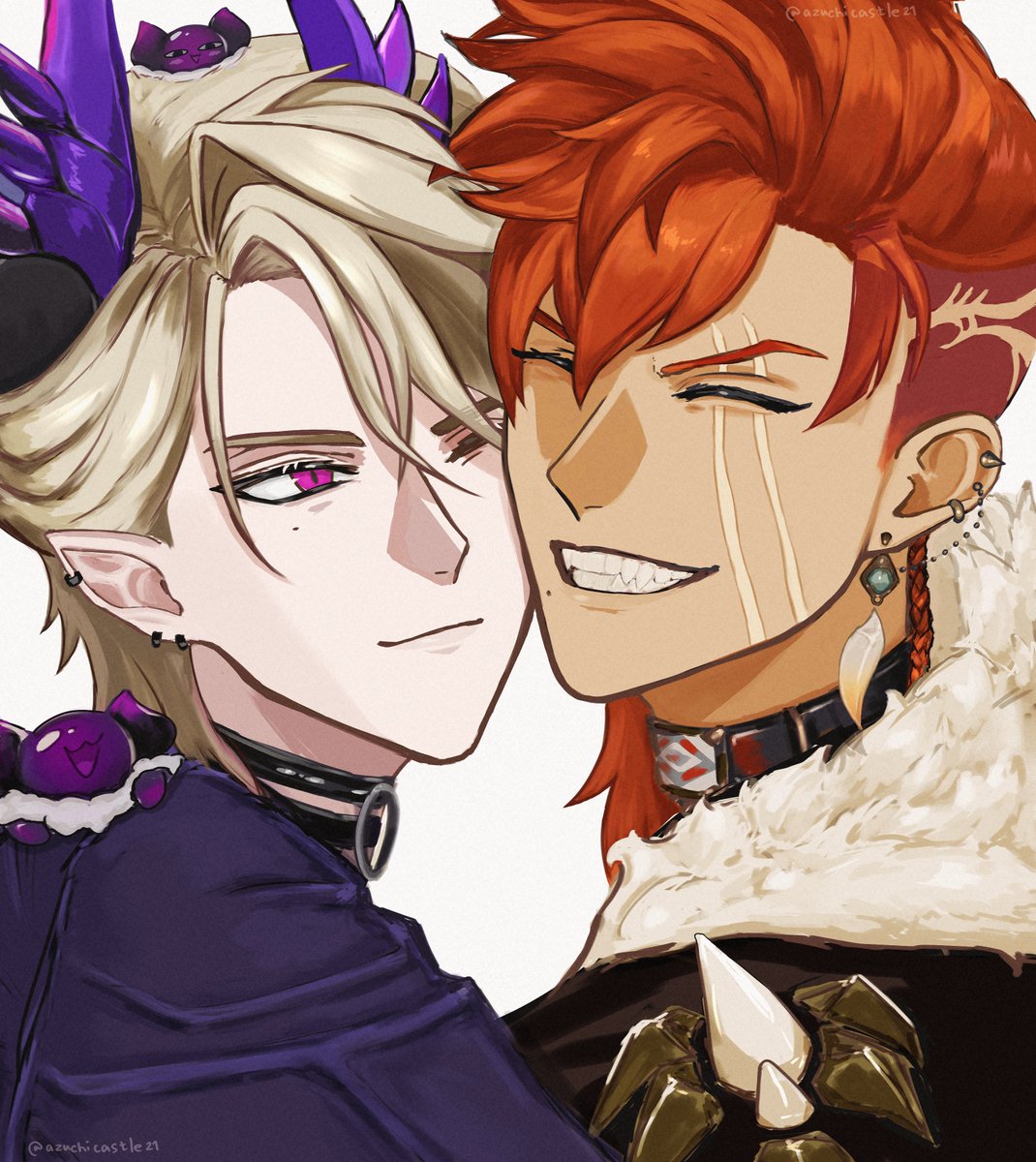 a−ya様オーダーページ 1996 Nissan Fairlady Z GCZ32 - Car Price $13,259