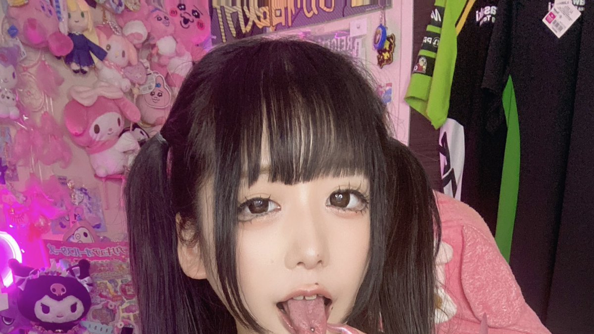 ⭐️かおちゃん♪⭐️ すぐ終わる(終わらなかった)雑談配信🍫 - YouTube