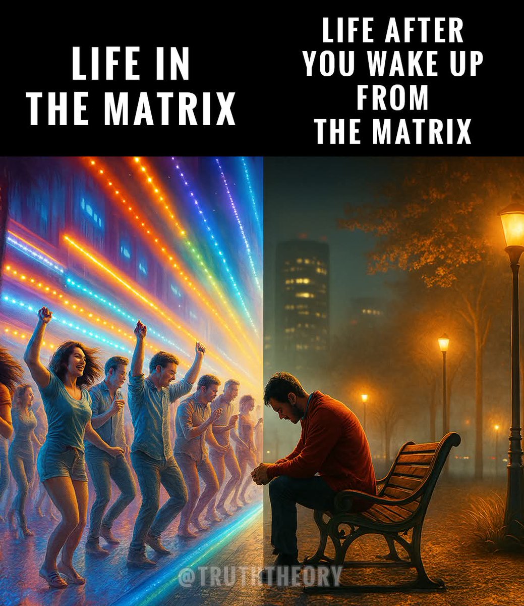 myhiddenvalue's tweet image. 