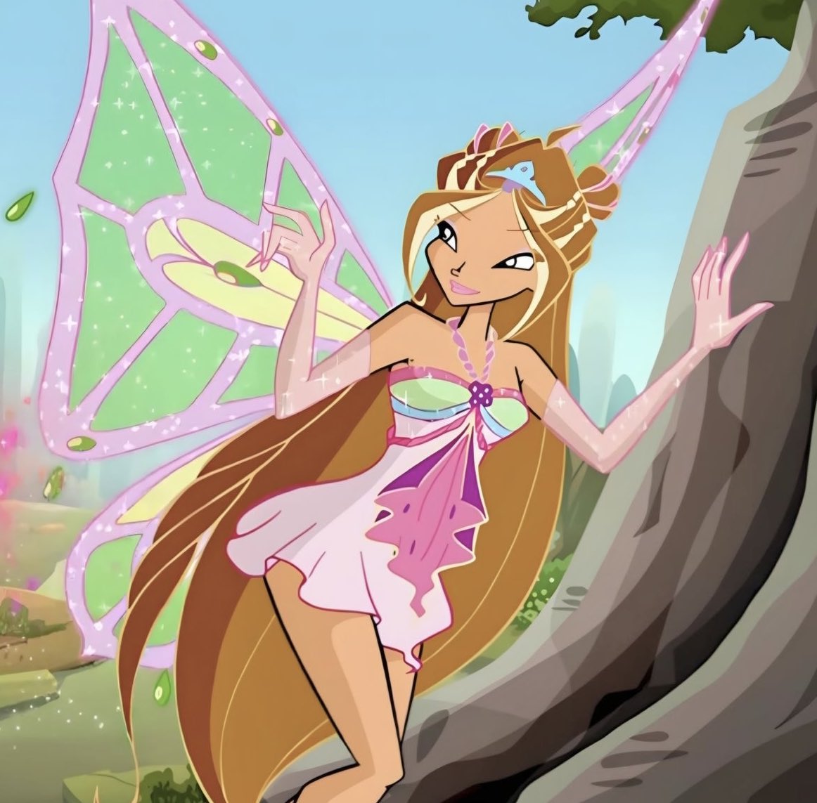 dreamyyarchive's tweet image. 