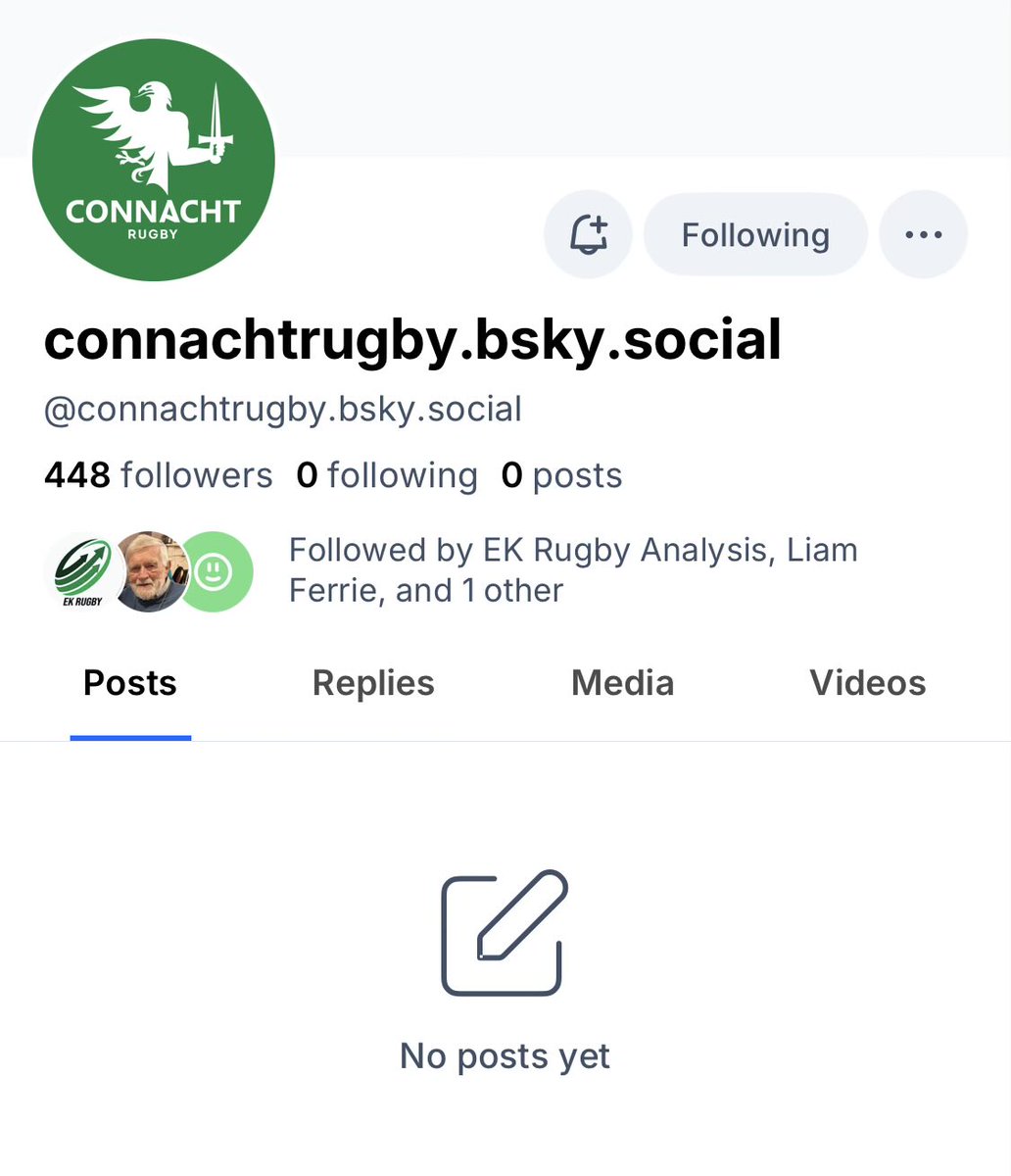 John Greally tweet media