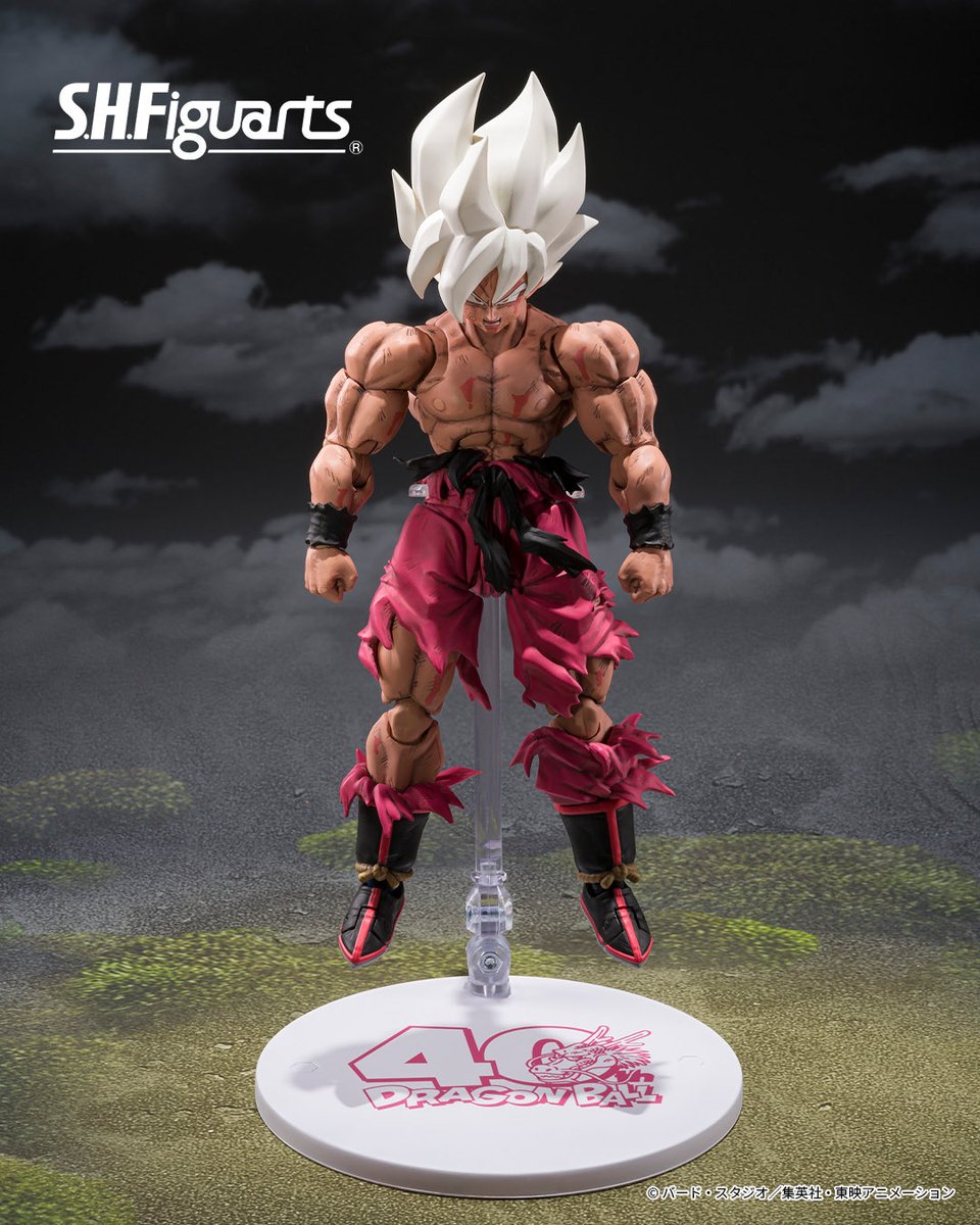 necagodzi's tweet photo. 続報を待ってるもの

・ゲンキダマツリEdition 通販ある？
・METAL BUILD 3式機龍 いくら？
・ゴジラ ヘッドマグネット次もある？ https://t.co/qqZQcqPNrD