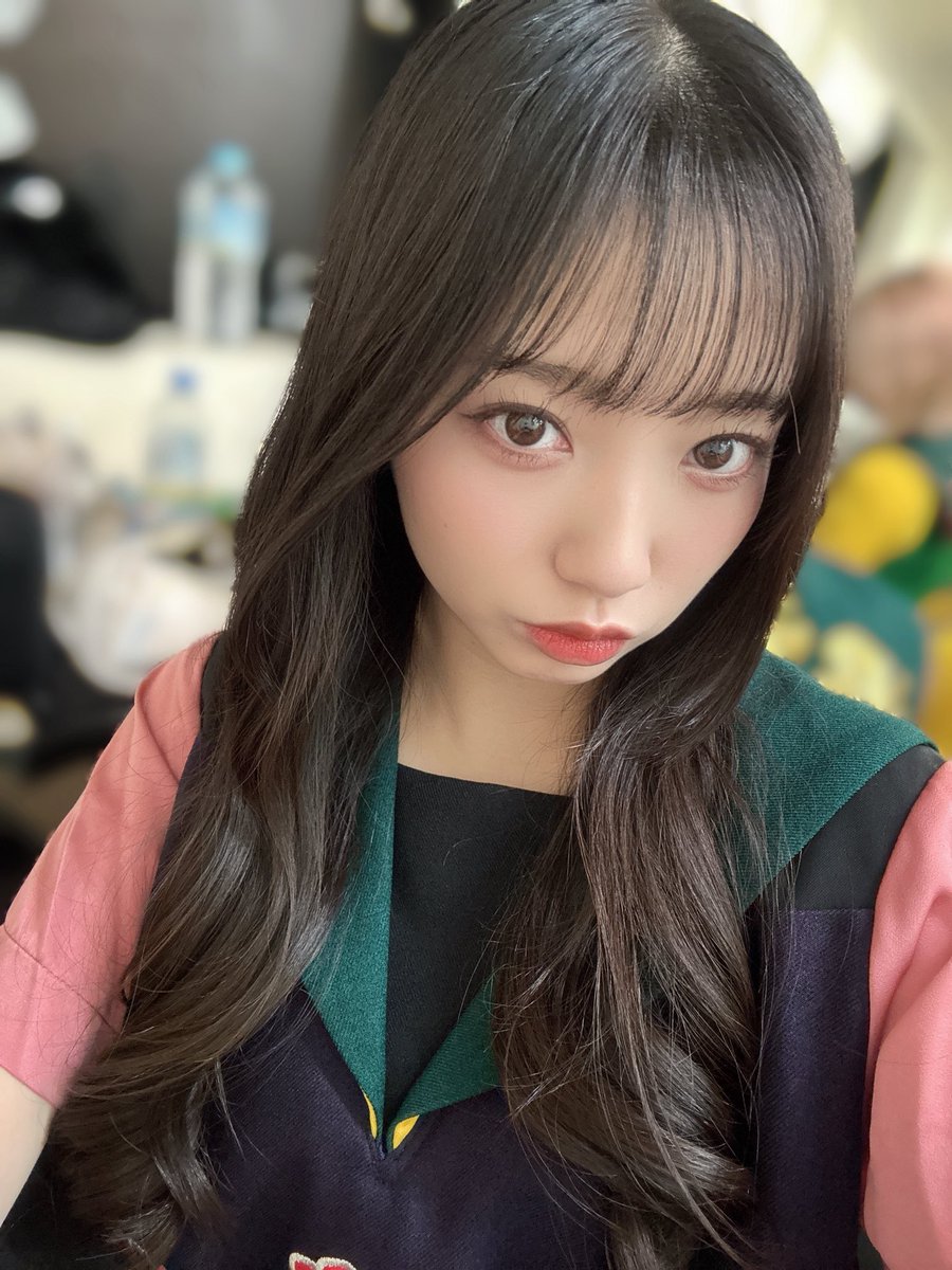 ナルハワールド　GANGPARADE ナルハワールド GANGPARADE ナルハワールド(山田なる) (@NARU_GANG) / X